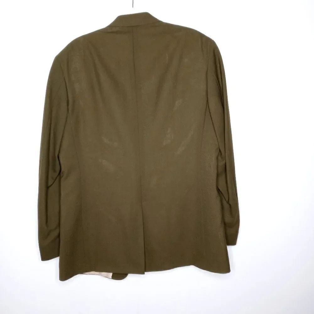Gant blazer   - Picture 7 of 7